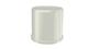 Amphenol Commercial Products FLBC70755001