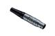 Amphenol LTW FLBD-06FGMS-GCP-214