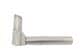 Amphenol Industrial FX3-0121-000
