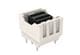 Amphenol Commercial Products G40HD132211HR