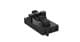 Amphenol G55H1032T1EU