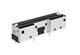 Amphenol Commercial Products G64V32313HR