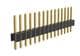 Amphenol Commercial Products G800LQ293018HR
