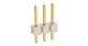 Amphenol Commercial Products G800LQ305018WDHR