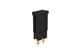 Amphenol Commercial Products G800LT306018TSHR