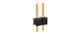 Amphenol Commercial Products G800NA306018EU