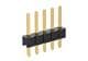 Amphenol Commercial Products G800W303018EU