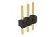 Amphenol Commercial Products G800WC305018EU