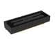 Amphenol Commercial Products G831M0060F411HR