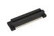 Amphenol Commercial Products G832MB010401122HR