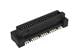 Amphenol Commercial Products G832MB010403322HR