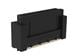 Amphenol Commercial Products G832MB010406122HR