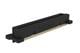 Amphenol Commercial Products G832MB010601222HR