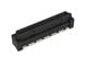 Amphenol Commercial Products G832MB010605022HR