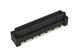 Amphenol Commercial Products G832MB010605122HR