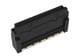 Amphenol Commercial Products G832MB010607322HR