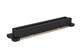 Amphenol Commercial Products G832MB010641022HR