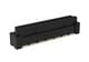 Amphenol Commercial Products G832MB010645222HR