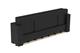 Amphenol Commercial Products G832MB010646022HR