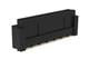 Amphenol Commercial Products G832MB010646322HR