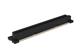 Amphenol Commercial Products G832MB010801122HR
