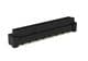 Amphenol Commercial Products G832MB010805022HR