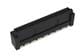 Amphenol Commercial Products G832MB010806022HR