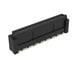 Amphenol Commercial Products G832MB010806122HR