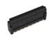 Amphenol Commercial Products G832MB010807322HR