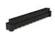 Amphenol Commercial Products G832MB011005122HR