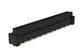Amphenol Commercial Products G832MB011005322HR