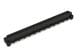 Amphenol Commercial Products G832MB011203222HR