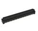 Amphenol Commercial Products G832MB011205322HR
