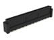 Amphenol Commercial Products G832MB011206222HR