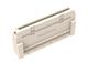 Amphenol Commercial Products G832MB030607322HR