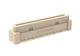 Amphenol Commercial Products G832MB030645222HR
