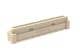 Amphenol Commercial Products G832MB030805022HR