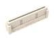 Amphenol Commercial Products G832MB030806122HR