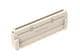 Amphenol Commercial Products G832MB030807322HR
