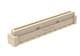 Amphenol Commercial Products G832MB031005122HR