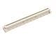 Amphenol Commercial Products G832MB031203122HR