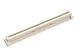 Amphenol Commercial Products G832MB031203322HR