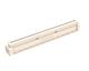 Amphenol Commercial Products G832MB031205322HR