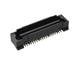 Amphenol Commercial Products G832MB110402122HR