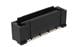 Amphenol Commercial Products G832MB110405122HR