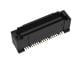 Amphenol Commercial Products G832MB110405222HR