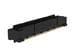 Amphenol Commercial Products G832MB110602122HR