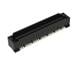 Amphenol Commercial Products G832MB110603022HR