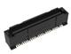 Amphenol Commercial Products G832MB110605322HR
