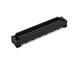 Amphenol Commercial Products G832MB110642122HR